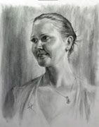 p2
