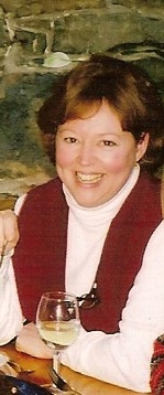 sp