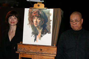 Miracle 2008