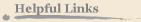 Links