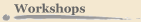 Workshops