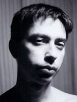 Eric Mannella